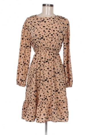 Kleid SHEIN, Größe M, Farbe Mehrfarbig, Preis € 14,83