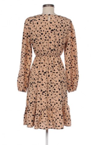 Kleid SHEIN, Größe M, Farbe Mehrfarbig, Preis € 14,83