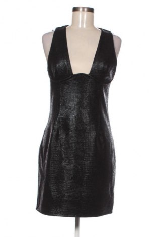 Kleid Saint Genies, Größe M, Farbe Schwarz, Preis € 35,29