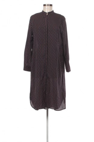Kleid Saint Tropez, Größe S, Farbe Mehrfarbig, Preis € 12,99