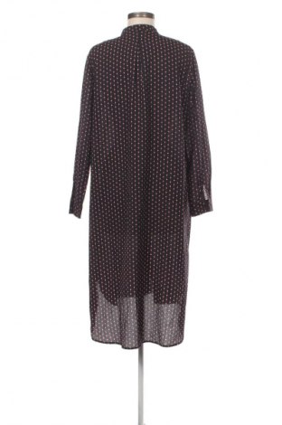 Kleid Saint Tropez, Größe S, Farbe Mehrfarbig, Preis € 12,99