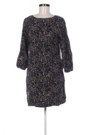 Kleid Saint Tropez, Größe L, Farbe Mehrfarbig, Preis 24,55 €