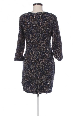 Kleid Saint Tropez, Größe L, Farbe Mehrfarbig, Preis 24,55 €