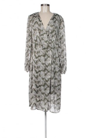 Ruha Saint Tropez, Méret XL, Szín Sokszínű, Ár 21 364 Ft