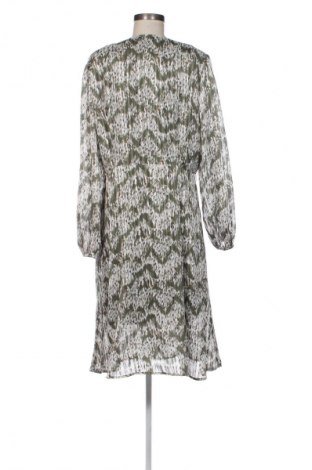 Ruha Saint Tropez, Méret XL, Szín Sokszínű, Ár 21 364 Ft