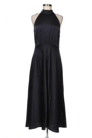 Kleid Samsoe & Samsoe, Größe L, Farbe Blau, Preis € 152,99
