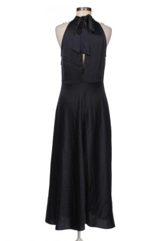Kleid Samsoe & Samsoe, Größe L, Farbe Blau, Preis € 152,99