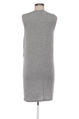 Šaty  Samsoe & Samsoe, Veľkosť M, Farba Sivá, Cena  91,95 €