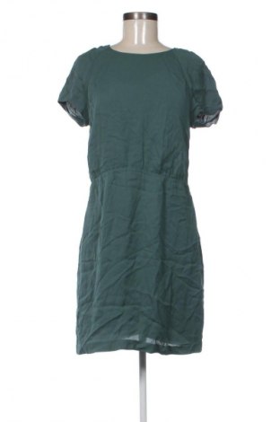 Φόρεμα Samsoe & Samsoe, Μέγεθος M, Χρώμα Πράσινο, Τιμή 91,99 €
