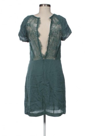 Φόρεμα Samsoe & Samsoe, Μέγεθος M, Χρώμα Πράσινο, Τιμή 91,99 €