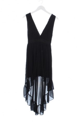 Rochie Sandro, Mărime S, Culoare Negru, Preț 371,99 Lei