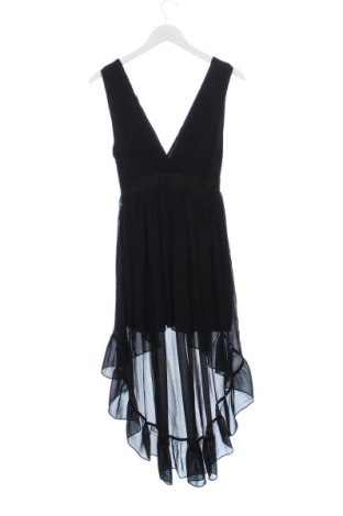 Rochie Sandro, Mărime S, Culoare Negru, Preț 371,99 Lei
