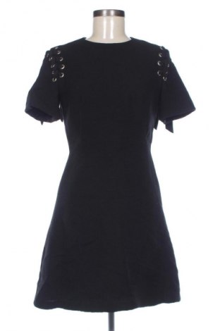 Kleid Sandro, Größe M, Farbe Schwarz, Preis € 66,50