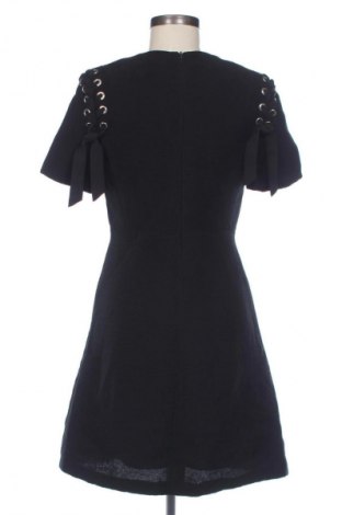 Kleid Sandro, Größe M, Farbe Schwarz, Preis € 66,50