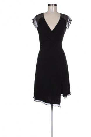 Kleid Sandwich_, Größe M, Farbe Schwarz, Preis € 32,99
