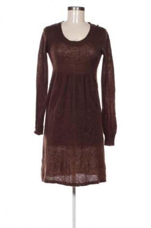 Ruha Sara Kelly By Ellos, Méret XS, Szín Barna, Ár 5 800 Ft