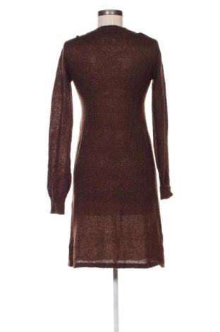 Ruha Sara Kelly By Ellos, Méret XS, Szín Barna, Ár 5 800 Ft