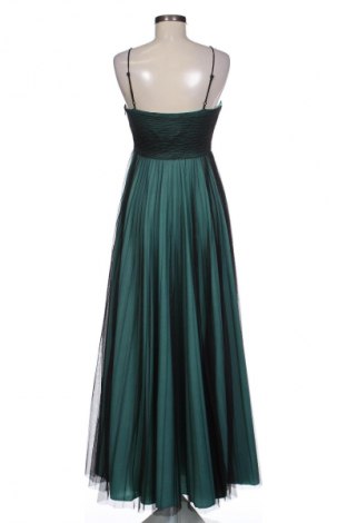 Kleid Sateen, Größe M, Farbe Mehrfarbig, Preis 30,00 €