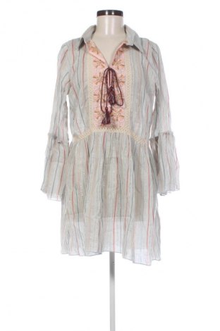 Ruha Savage Culture, Méret L, Szín Sokszínű, Ár 9 576 Ft