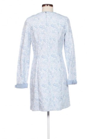 Rochie Savida, Mărime M, Culoare Multicolor, Preț 76,00 Lei