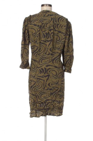 Sukienka Scotch & Soda, Rozmiar L, Kolor Kolorowy, Cena 381,99 zł