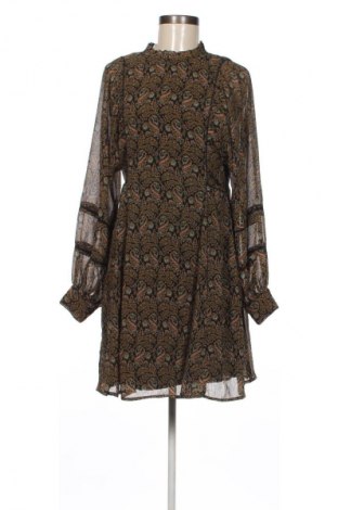 Rochie Scotch & Soda, Mărime S, Culoare Multicolor, Preț 442,99 Lei