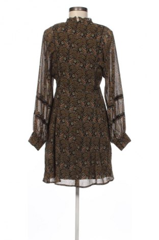 Rochie Scotch & Soda, Mărime S, Culoare Multicolor, Preț 442,99 Lei