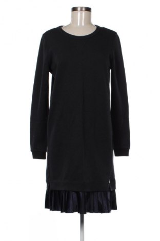 Šaty  Scotch & Soda, Velikost XXL, Barva Modrá, Cena  1 645,00 Kč