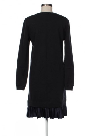 Šaty  Scotch & Soda, Velikost XXL, Barva Modrá, Cena  1 645,00 Kč