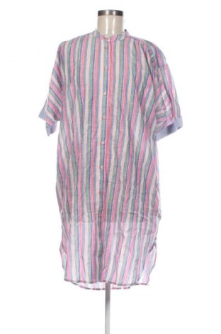 Kleid Scotch & Soda, Größe M, Farbe Mehrfarbig, Preis € 194,99