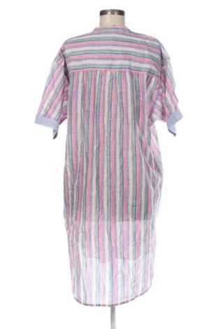Kleid Scotch & Soda, Größe M, Farbe Mehrfarbig, Preis € 194,99