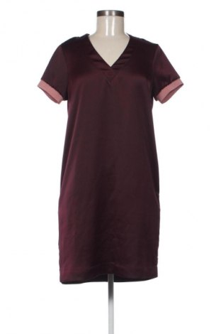 Ruha Scotch & Soda, Méret XS, Szín Piros, Ár 26 000 Ft