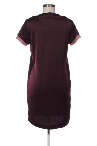 Ruha Scotch & Soda, Méret XS, Szín Piros, Ár 26 000 Ft
