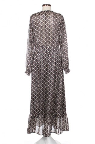 Φόρεμα Scotch & Soda, Μέγεθος L, Χρώμα Πολύχρωμο, Τιμή 66,50 €