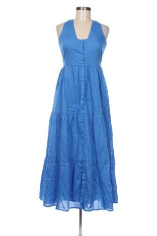 Sukienka Seafolly, Rozmiar S, Kolor Niebieski, Cena 614,99 zł