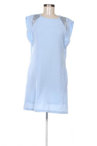 Kleid See U Soon, Größe M, Farbe Blau, Preis 42,99 €