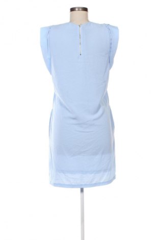 Kleid See U Soon, Größe M, Farbe Blau, Preis 42,99 €