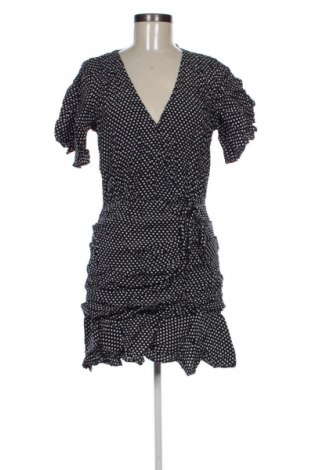 Rochie Seed, Mărime M, Culoare Multicolor, Preț 193,99 Lei