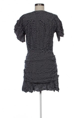 Rochie Seed, Mărime M, Culoare Multicolor, Preț 193,99 Lei