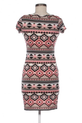 Šaty  Select, Velikost L, Barva Vícebarevné, Cena  367,00 Kč