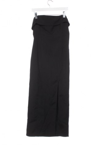 Rochie Selected, Mărime M, Culoare Negru, Preț 278,99 Lei