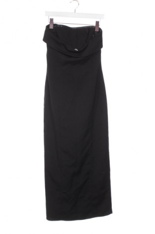 Rochie Selected, Mărime M, Culoare Negru, Preț 278,99 Lei