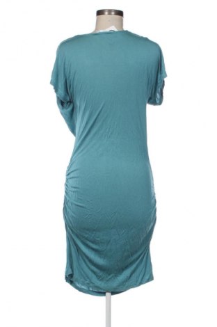 Šaty  Selected Femme, Velikost S, Barva Modrá, Cena  792,00 Kč