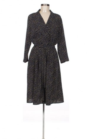 Šaty  Selected Femme, Velikost L, Barva Vícebarevné, Cena  1 329,00 Kč