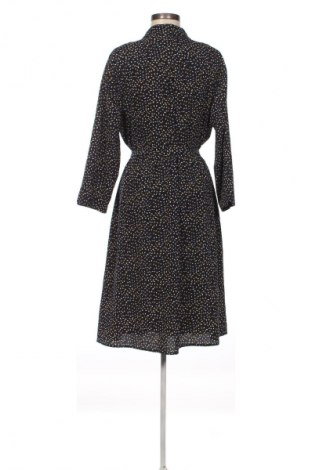 Šaty  Selected Femme, Velikost L, Barva Vícebarevné, Cena  1 329,00 Kč