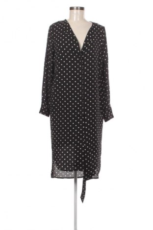 Rochie Selected Femme, Mărime S, Culoare Multicolor, Preț 216,36 Lei