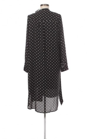 Rochie Selected Femme, Mărime S, Culoare Multicolor, Preț 216,36 Lei
