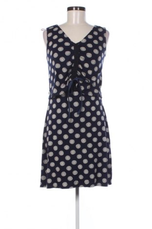 Kleid Sense, Größe S, Farbe Mehrfarbig, Preis € 14,77