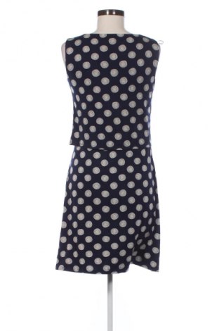 Kleid Sense, Größe S, Farbe Mehrfarbig, Preis € 14,77