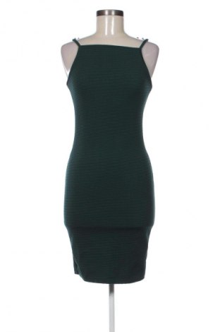 Kleid Sense, Größe XS, Farbe Mehrfarbig, Preis € 9,99